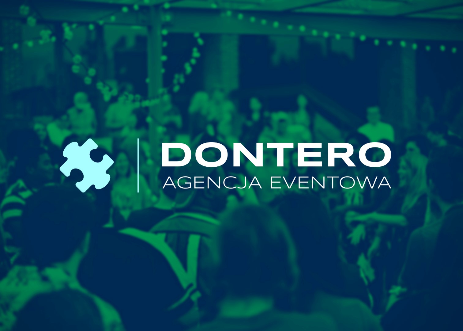 Golden Hour Events – agencja eventowa Warszawa